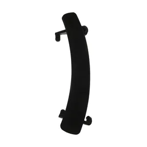 بالشتک ویولن مدل KQP-2
