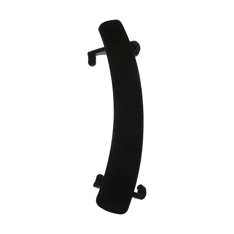 بالشتک ویولن مدل KQP-2