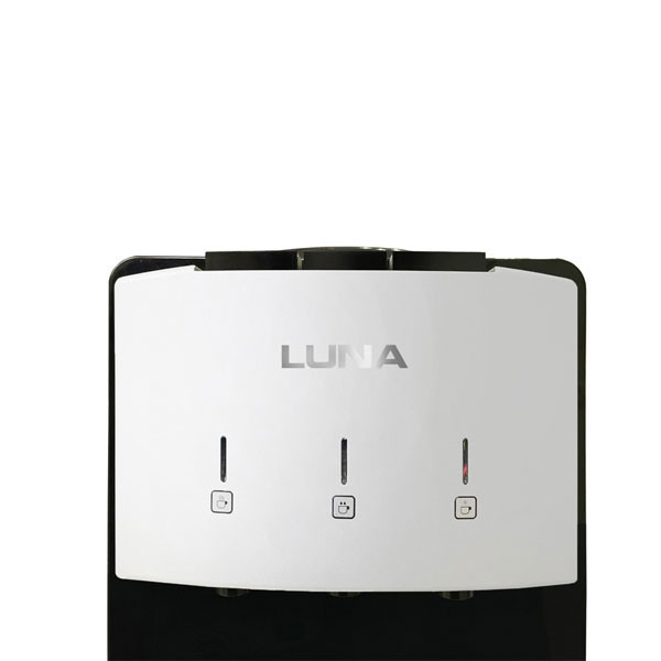 آبسردکن لونا مدل 1003