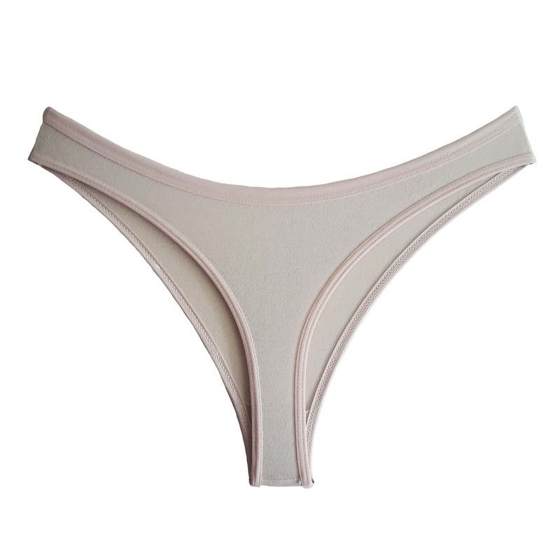 شورت زنانه کد ۱۹