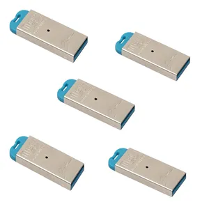 کارت خوان مدل TF02 بسته 5 عددی