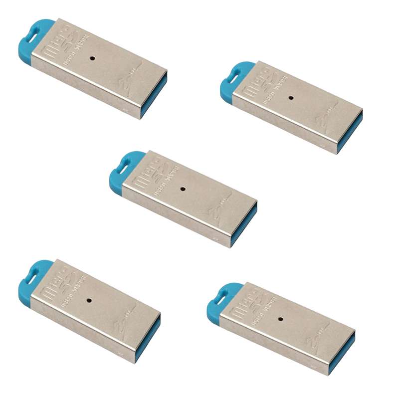 کارت خوان مدل TF02 بسته 5 عددی کارت خوان مدل TF02 بسته 5 عددی