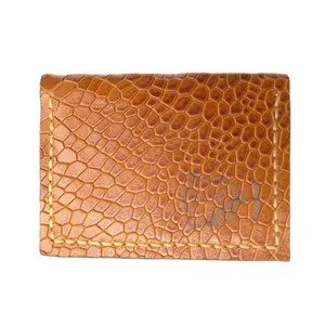 جاکارتی چرمی کد 001 