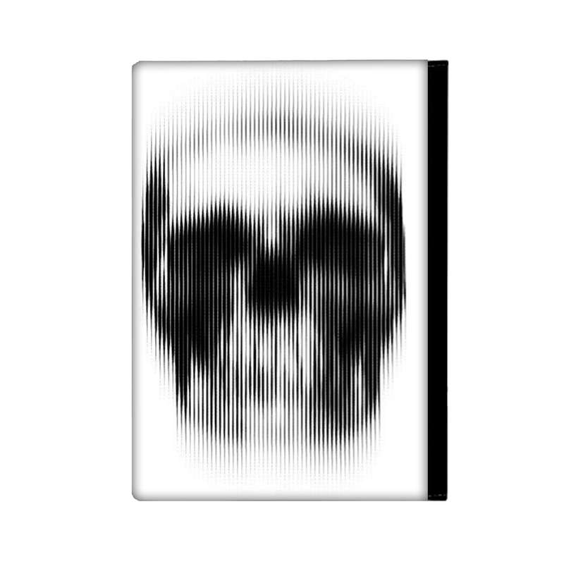 کلاسور مدل اسکلت کد 563