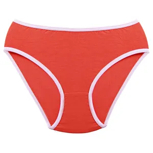 شورت زنانه مدل خاتون کد 03 رنگ گلبهی