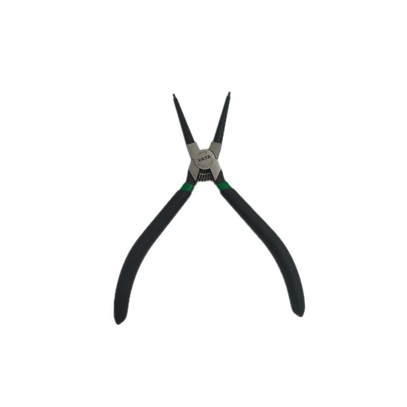 انبر خار جمع کن واتا مدل E4025 سایز 7 اینچ