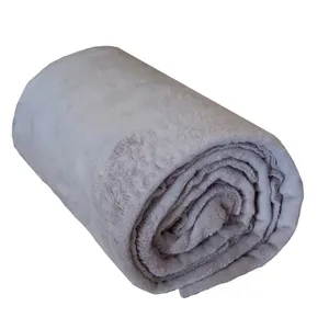پتو مسافرتی مدل Prince سایز 200x220 سانتی متر