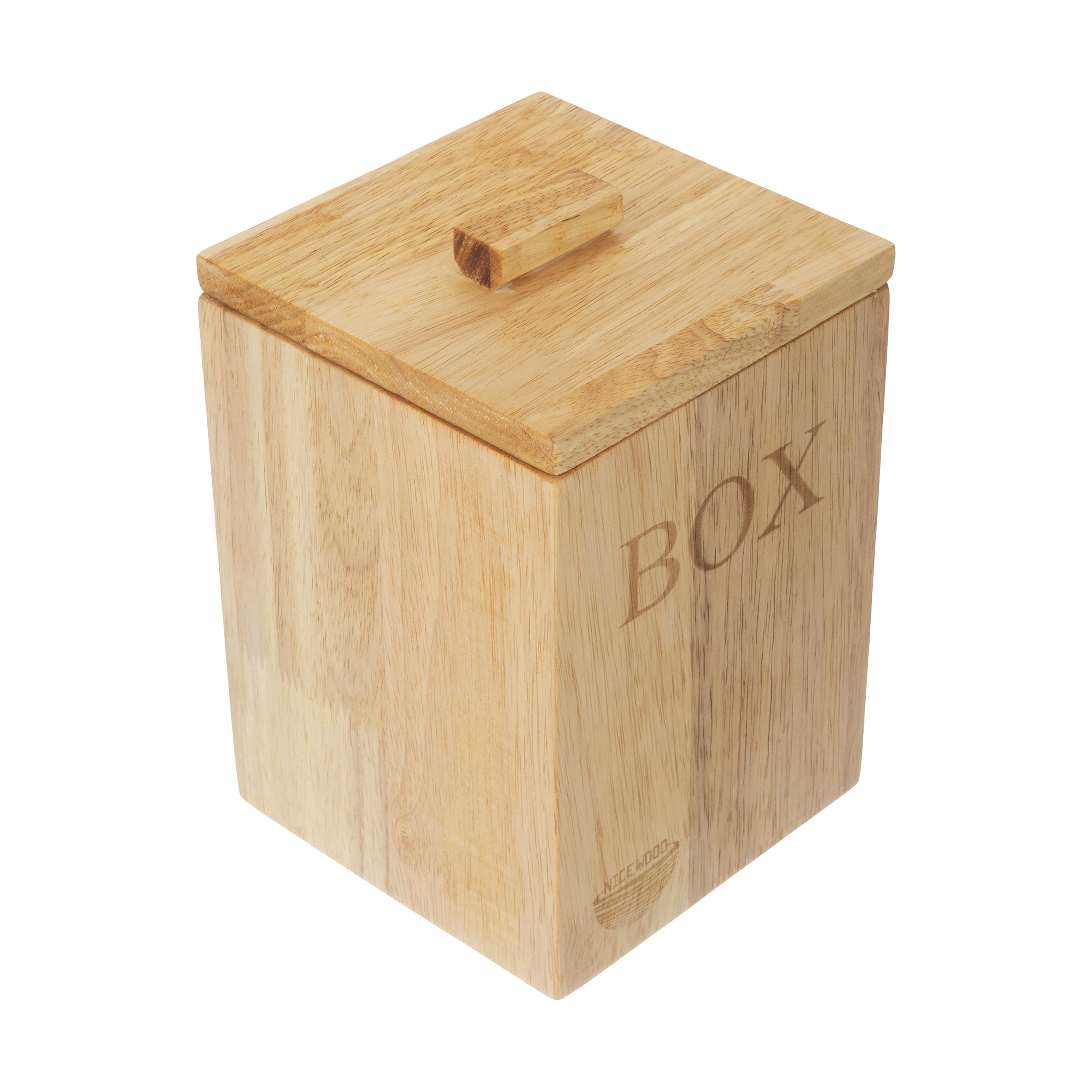 ظرف نگهدارنده مدل NATURE کد 8108