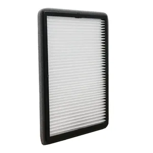  فیلتر کابین فیلتر دم مدل نانو مناسب برای پژو RD