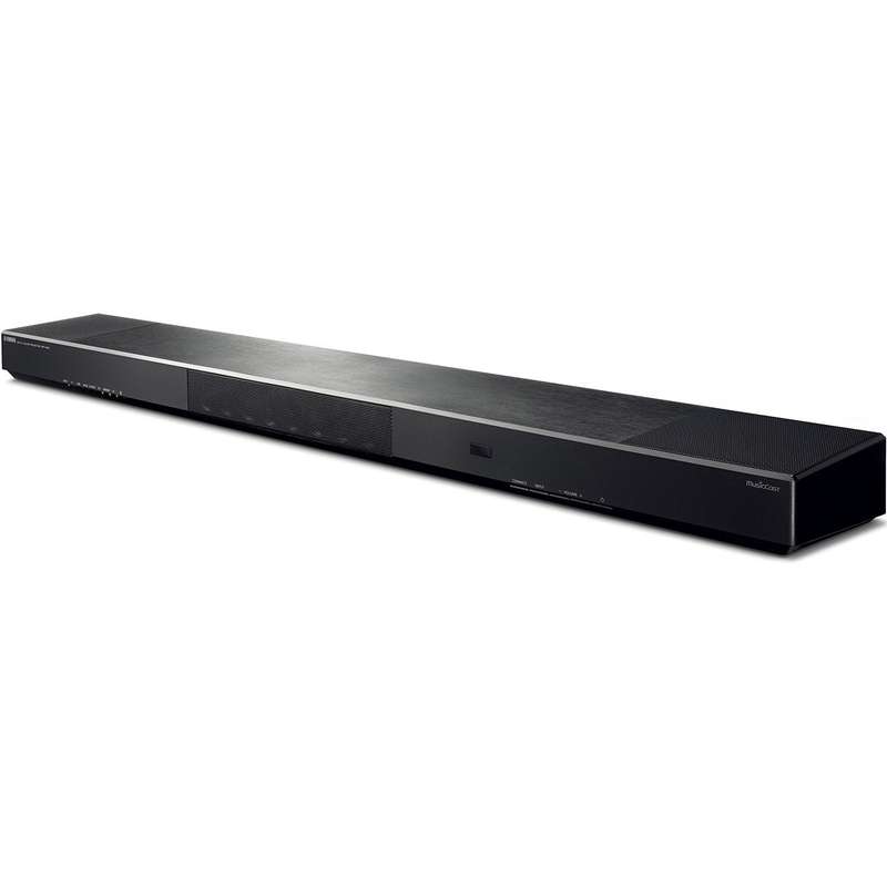 ساندبار یاماها مدل YSP-1600