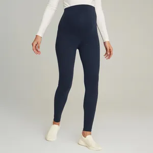 لگینگ بارداری اسمارا مدل dunkelblau