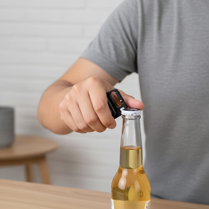 عکس شماره 3 : چراغ قوه مدل cob