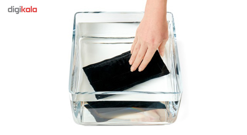 کیف خنک نگهدارنده انسولین و دارو ویتیلیتی سایز کوچک