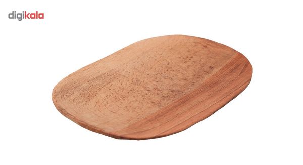 بشقاب چوبی گالری گیل چو کد 217005 بشقاب چوبی گالری گیل چو کد 217005