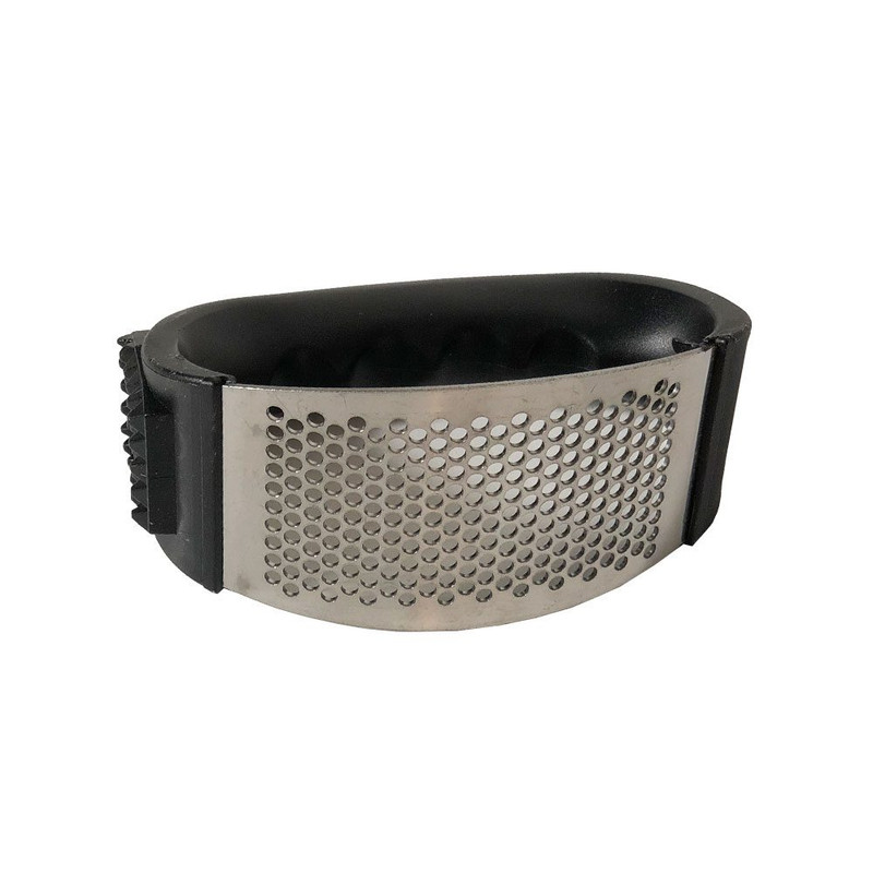 سیر له کن مدل Arc_shaped سیر له کن مدل Arc_shaped