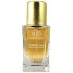 ادو پرفیوم زنانه ریو کالکشن مدل Rio Gochi Rush حجم 15ml