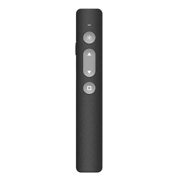 پرزنتر مدل Professional PPT Flip Pen