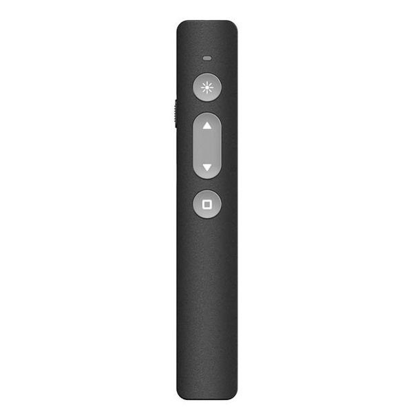 پرزنتر مدل Professional PPT Flip Pen