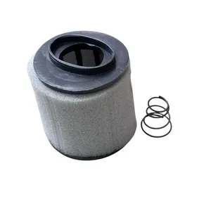 فیلتر هوا موتور سیکلت بهران کد 1