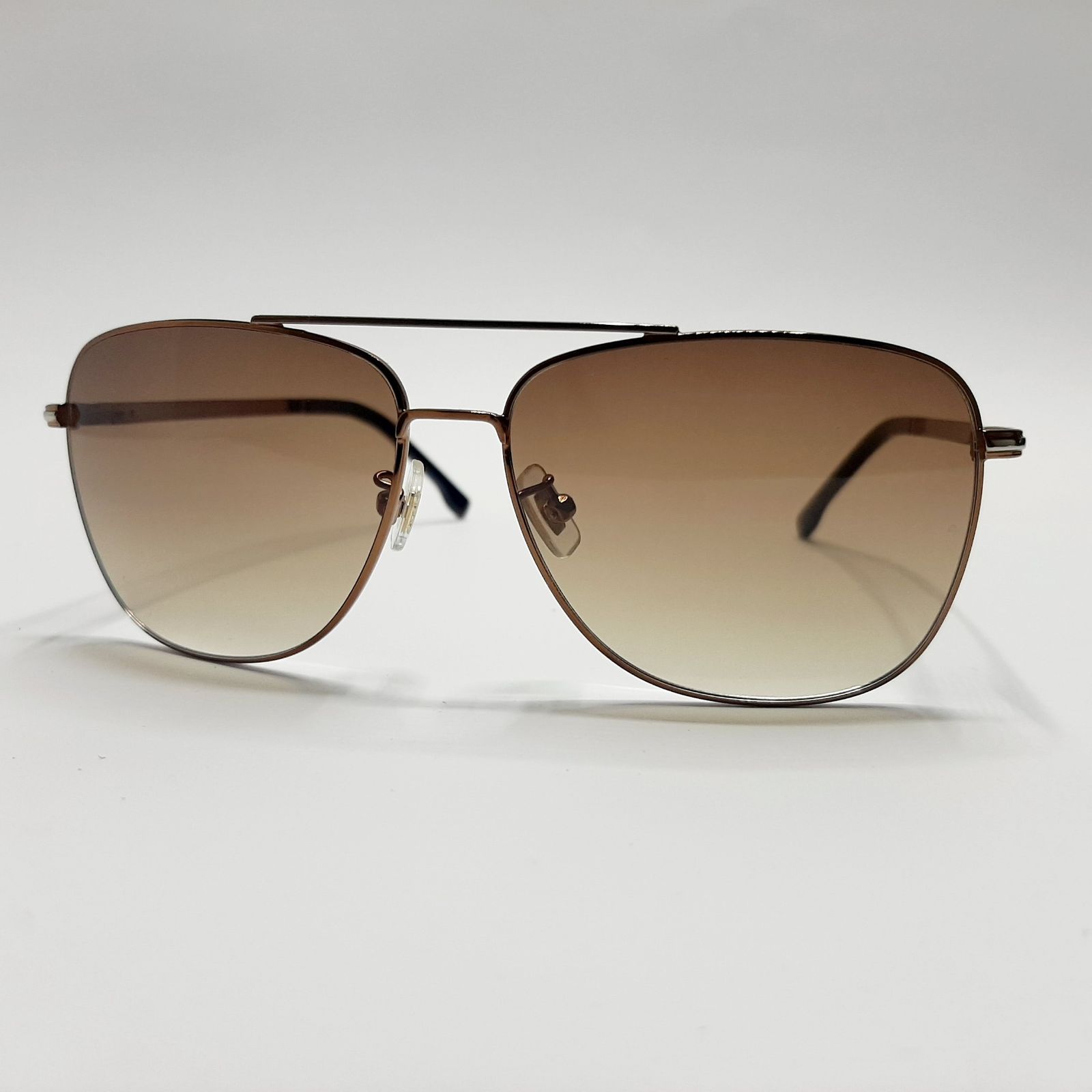 عینک آفتابی هوگو باس مدل HB1069c5 -  - 3