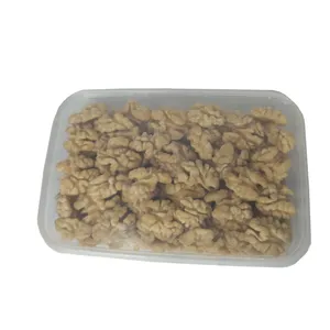 مغز گردو پانچر - 400 گرم