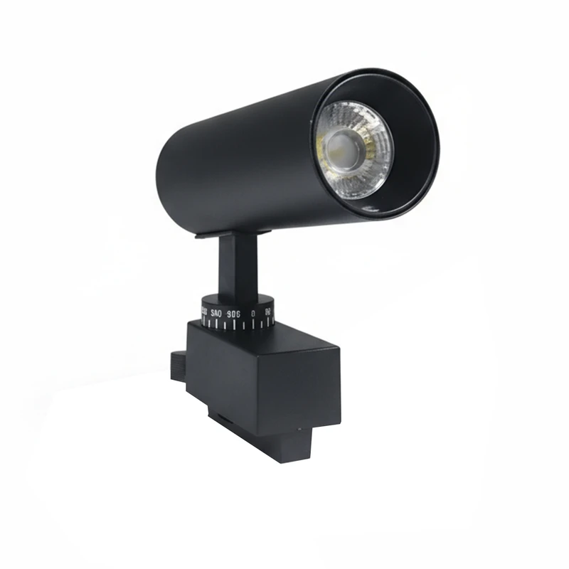 چراغ شی کاریزما مدل ریلی کیهان