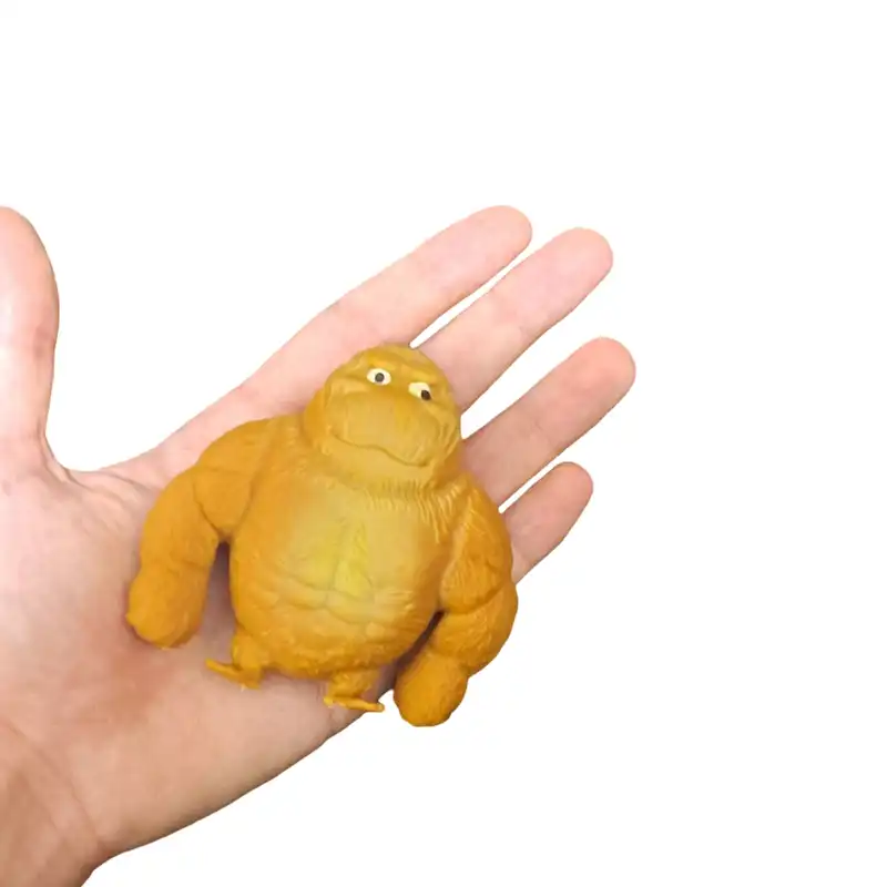 فیجت مدل گوریل کد 01