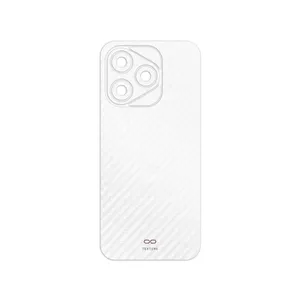 MAHOOT Ceramic-Fiber Cover Sticker for Honor 400 Lite