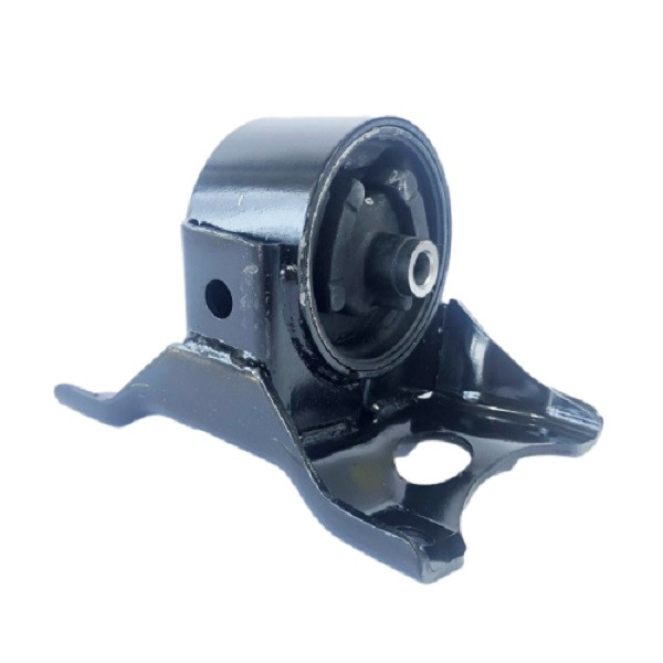 دسته موتور روی گیربکس مدل 8604 مناسب برای نیسان ماکسیما