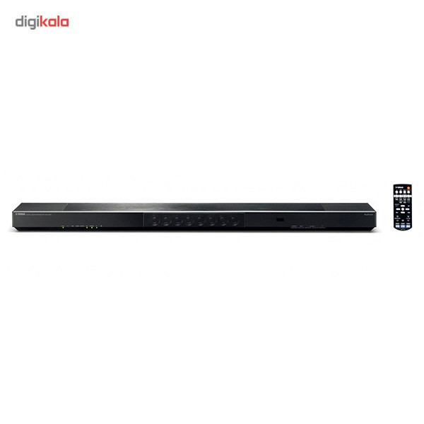 ساندبار یاماها مدل YSP-1600