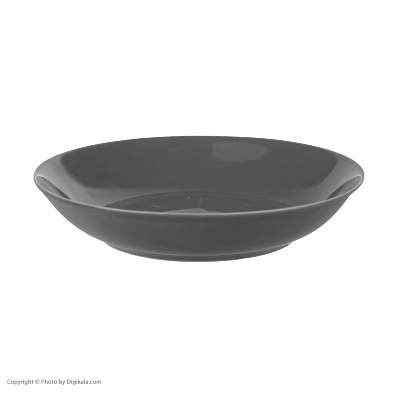 سرویس غذاخوری 20 پارچه کلارا مدل stoneware کد P-200