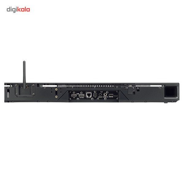 ساندبار یاماها مدل YSP-1600