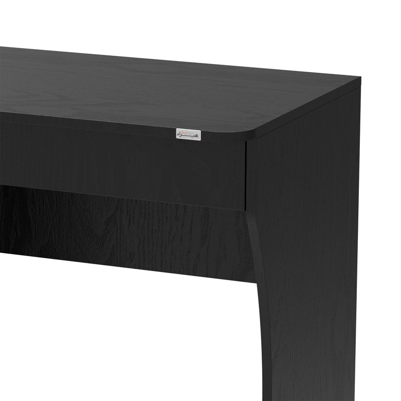 میز تحریر هیراد مدل P526-MDF