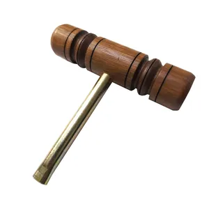 آچار کوک سنتور مدل هامون کد 01
