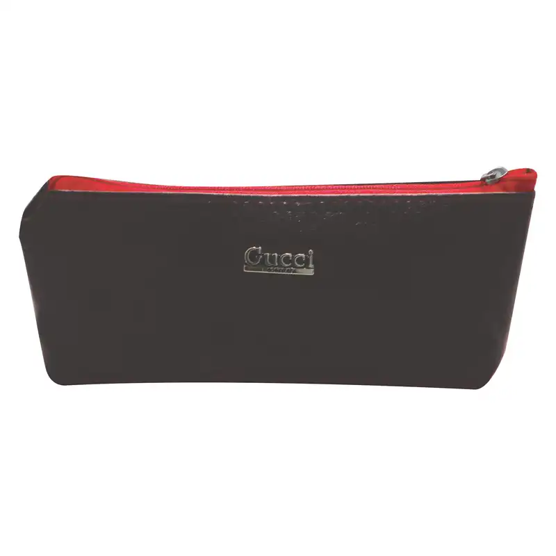 جامدادی مدل B212