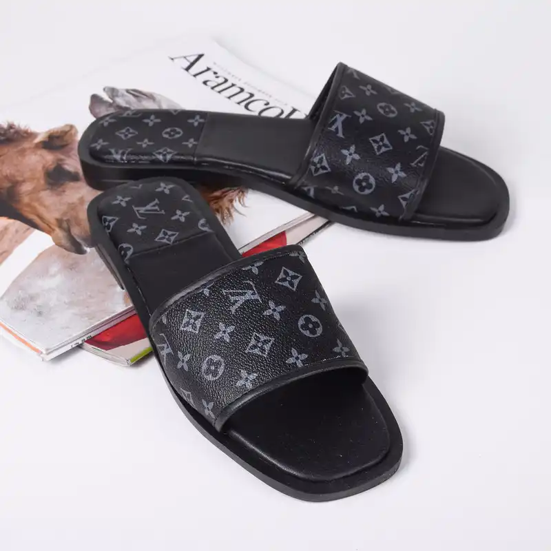 صندل زنانه نیکتا کد BK.2.4.0.1