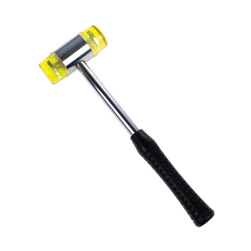 چکش مدل فیبری وزن 650 گرم