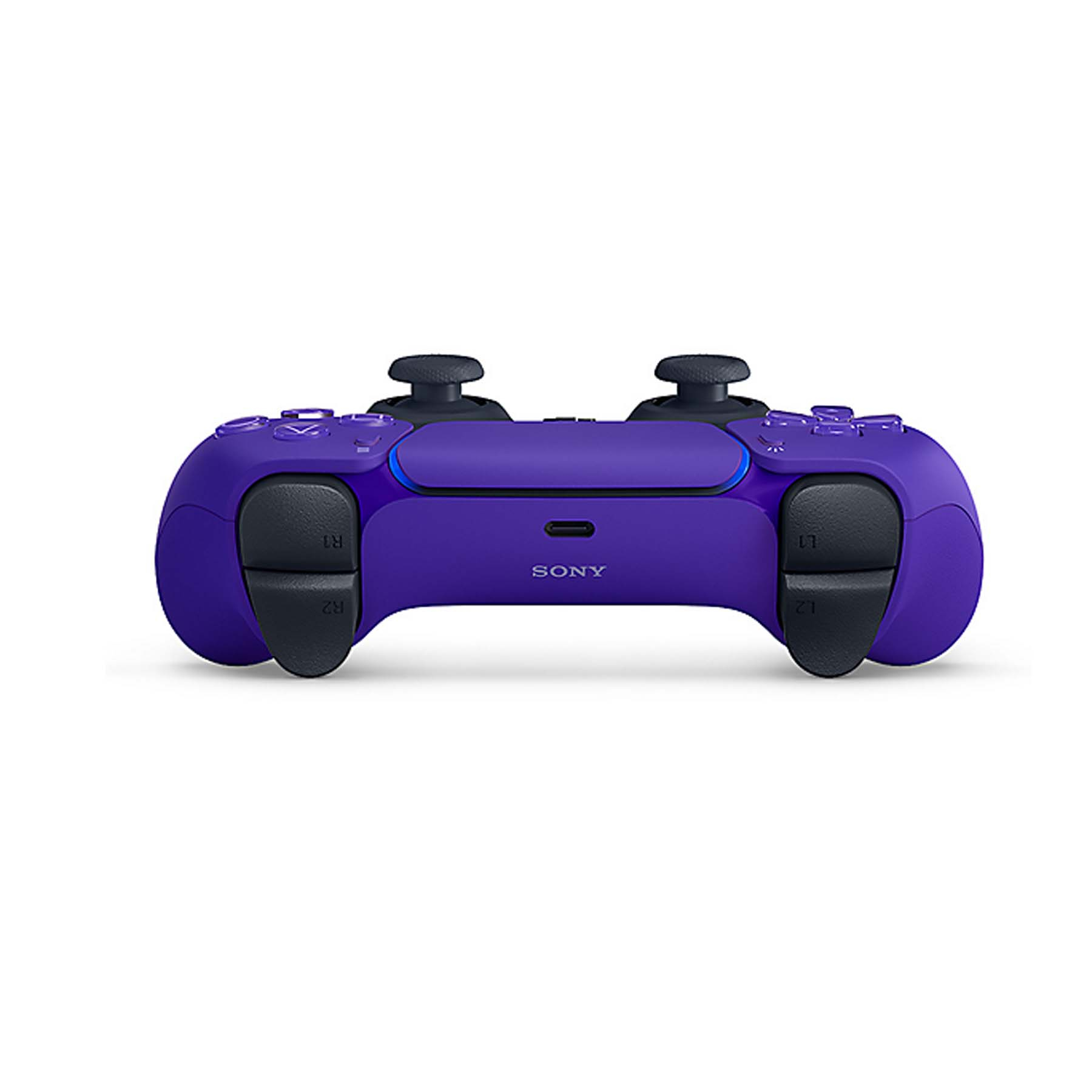 دسته بازی پلی استیشن 5 سونی مدل Purple dualsence