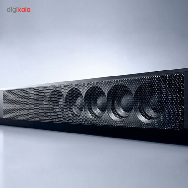 ساندبار یاماها مدل YSP-1600