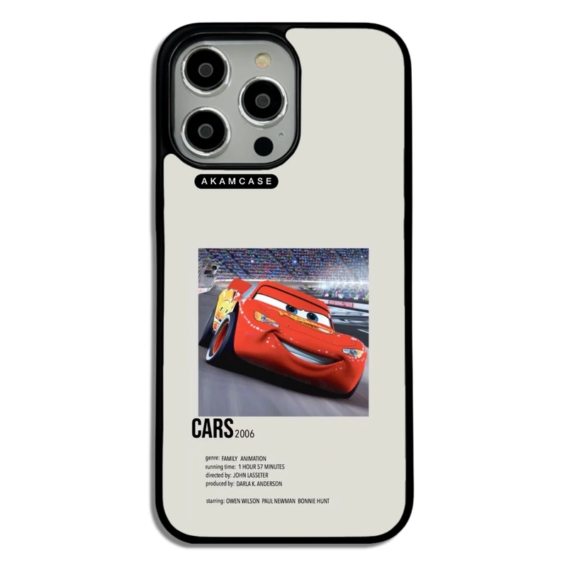 کاور آکام مدل AMC-WA14PROMAX-CARTOONS-19 مناسب برای گوشی موبایل اپل iPhone 14 Pro Max