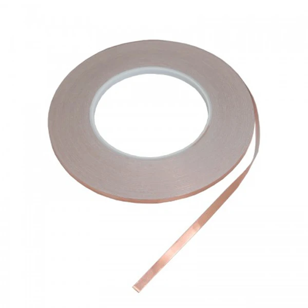 نوار چسب مسی کد 5005