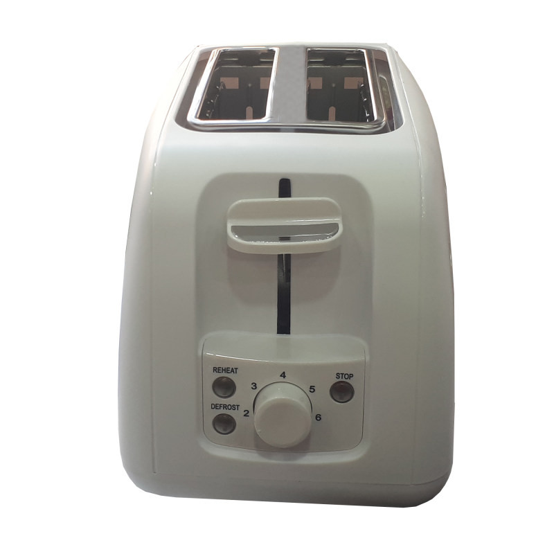 توستر مدل رومانتیک هوم