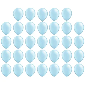 بادکنک طرح MS7 مجموعه 33 عددی
