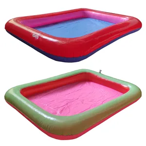 استخر بادی کد P-TAB 0012 بسته 2 عددی