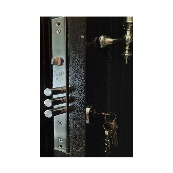 درب ضد سرقت کد۷۲۱