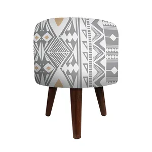 پاف شمسه نگار مدل P12