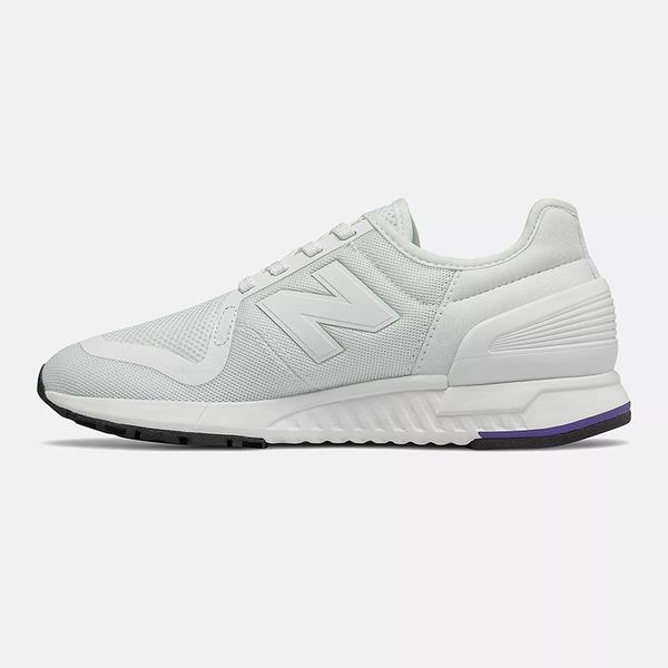 کفش راحتی زنانه نیو بالانس مدل WS247SD3