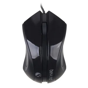 ماوس اپتیکال بیاند مدل FOM-3550