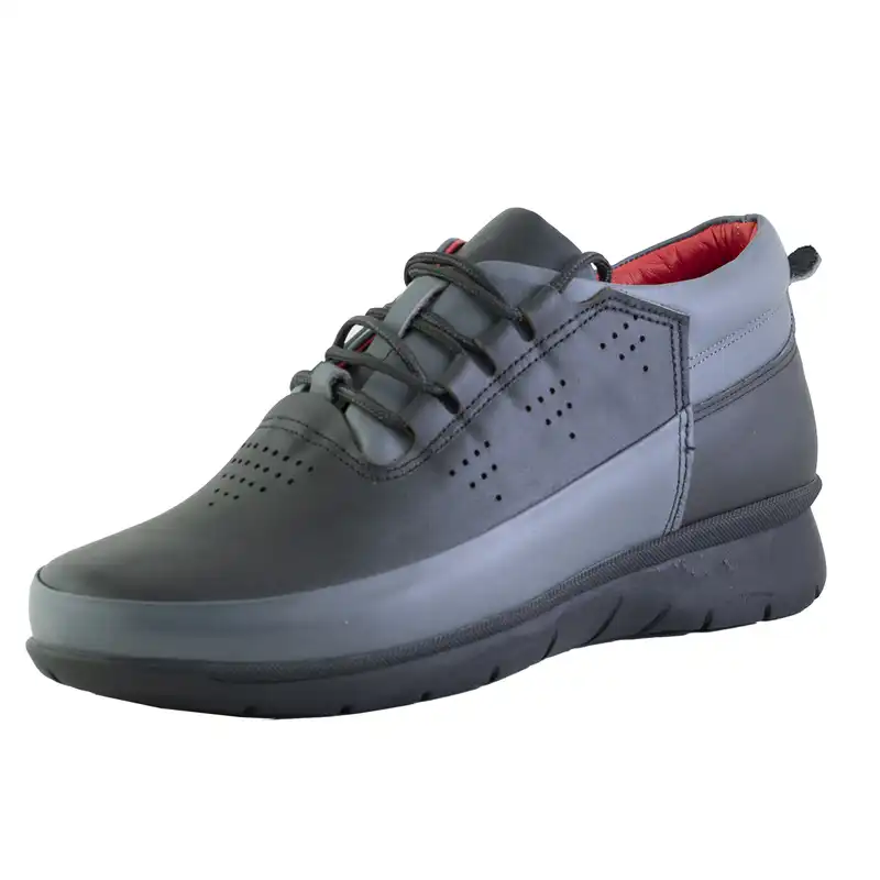 کفش روزمره زنانه مدل 475