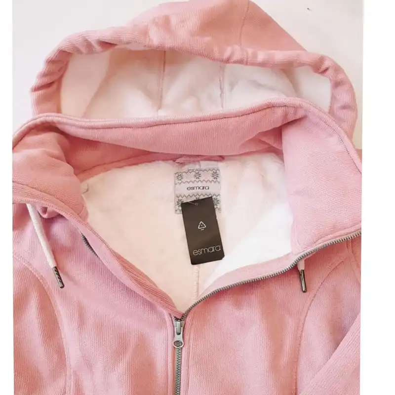 پالتو زنانه اسمارا مدل 43